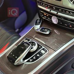 مرسيدس بنز G-Class